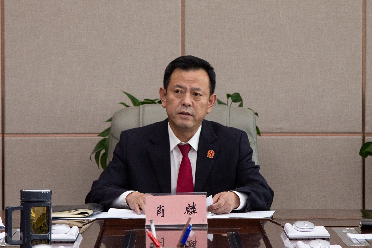 微信图片_20220412161227.jpg