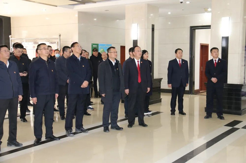 微信图片_20220413144336_副本.jpg