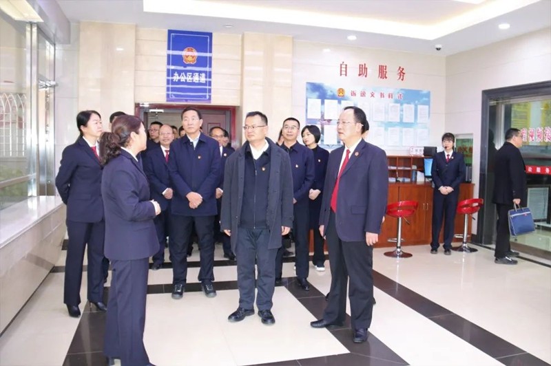 微信图片_20220413144352_副本.jpg