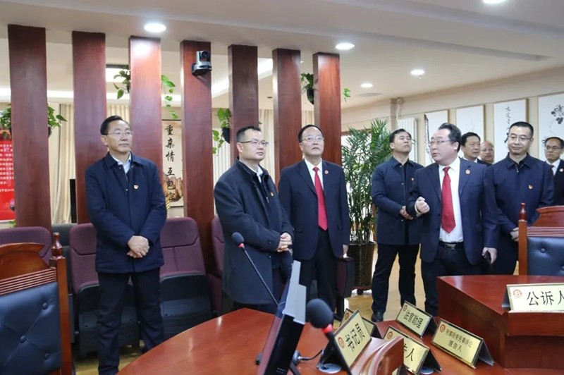微信图片_20220413144358_副本.jpg