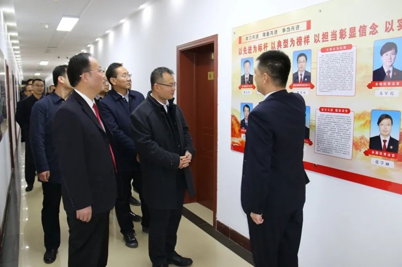 微信图片_20220413144420_副本.jpg