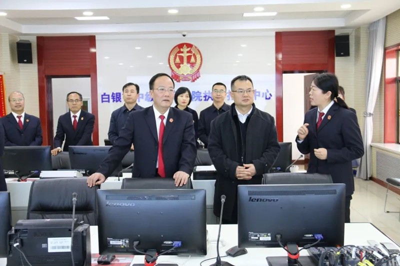 微信图片_20220413144425_副本.jpg