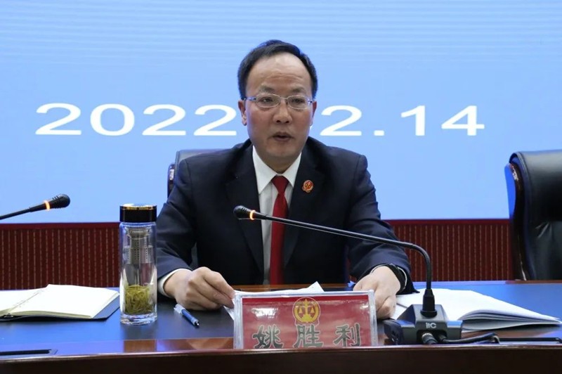 微信图片_20220413150045_副本.jpg