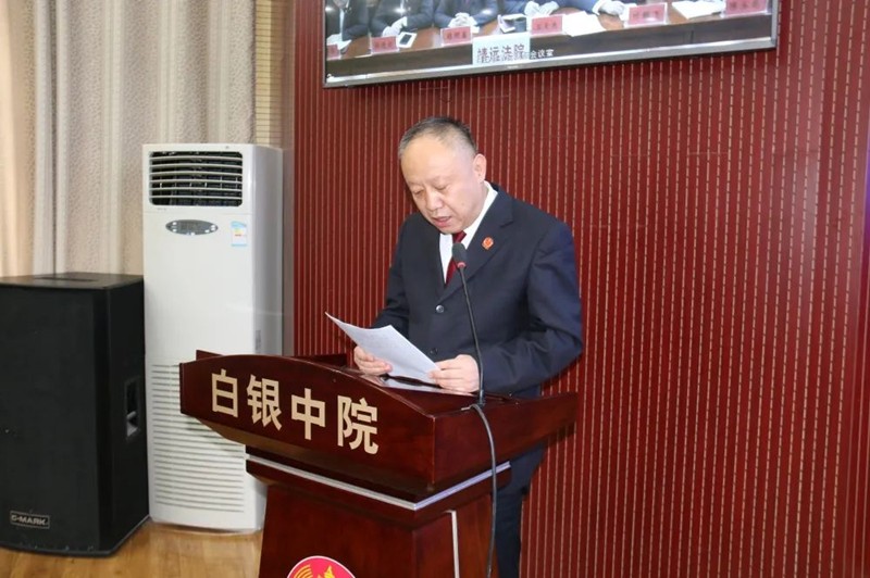 微信图片_20220413150050_副本.jpg