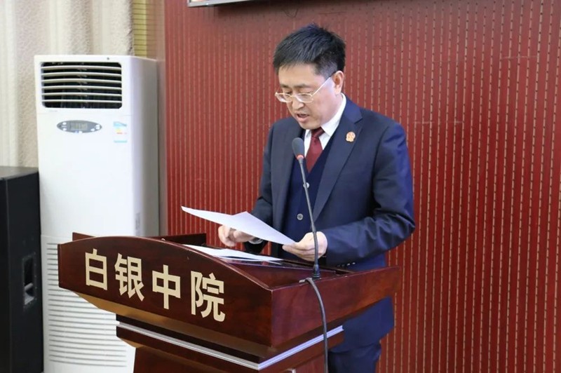 微信图片_20220413150056_副本.jpg