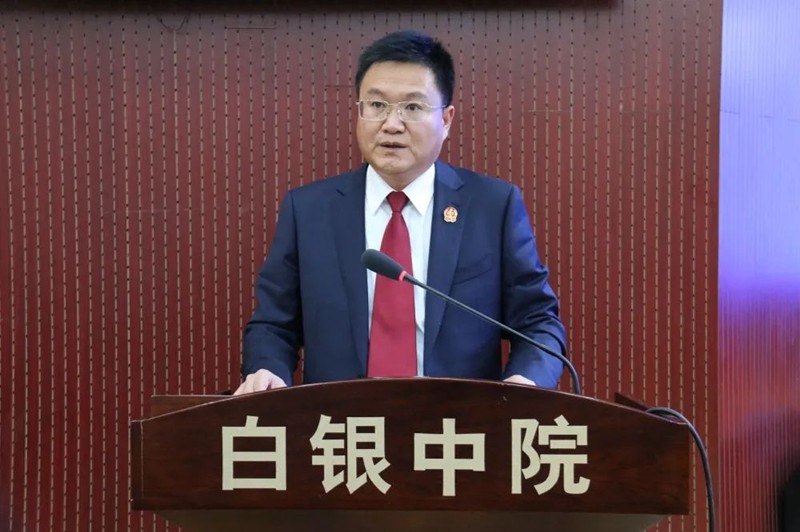 微信图片_20220413150103_副本.jpg