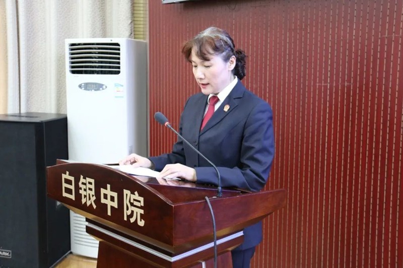 微信图片_20220413150114_副本.jpg