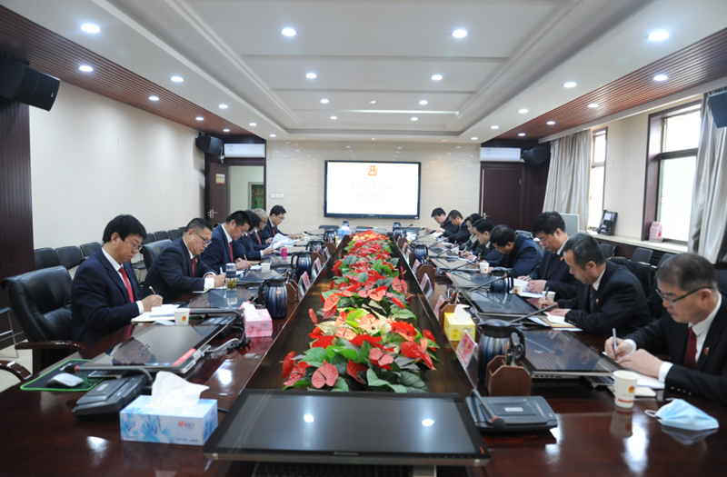 微信图片_20220413152004_副本.png