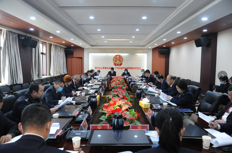 微信图片_20220413152334_副本.png