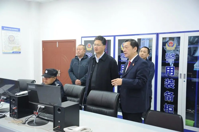 微信图片_20220413160115_副本.jpg