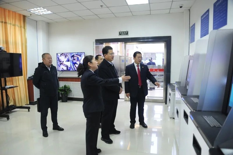 微信图片_20220413160127_副本.jpg