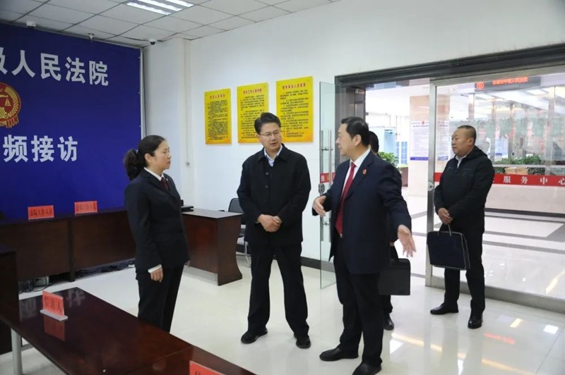 微信图片_20220413160131_副本.jpg