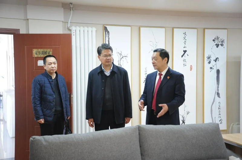 微信图片_20220413160137_副本.jpg
