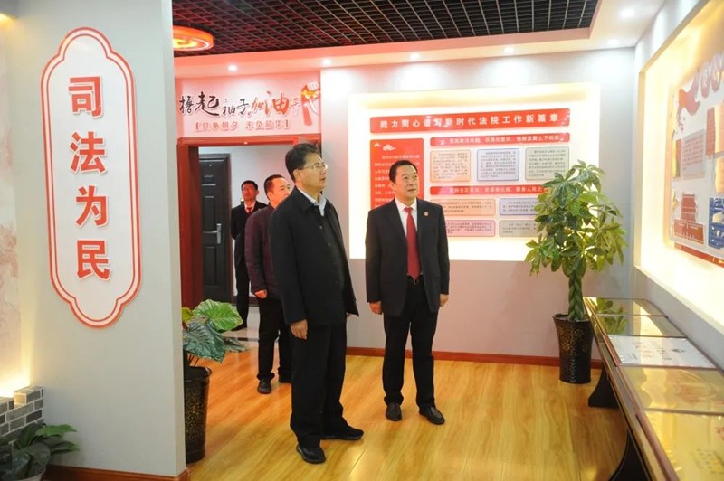 微信图片_20220413160148_副本.jpg