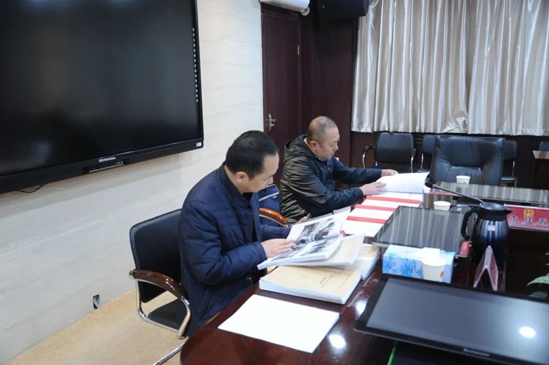 微信图片_20220413160153_副本.jpg