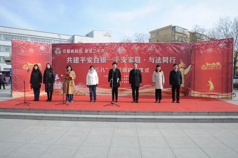 微信图片_20220413160851_副本.jpg