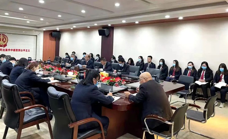 微信图片_20220413161332_副本.jpg