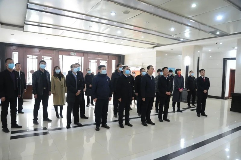 微信图片_20220413161717_副本.jpg
