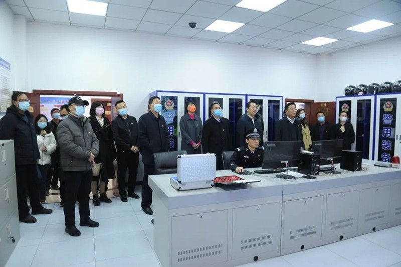 微信图片_20220413161727_副本.jpg