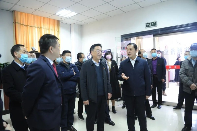 微信图片_20220413161733_副本.jpg