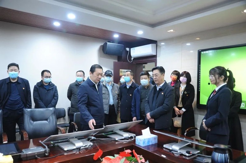 微信图片_20220413161737_副本.jpg