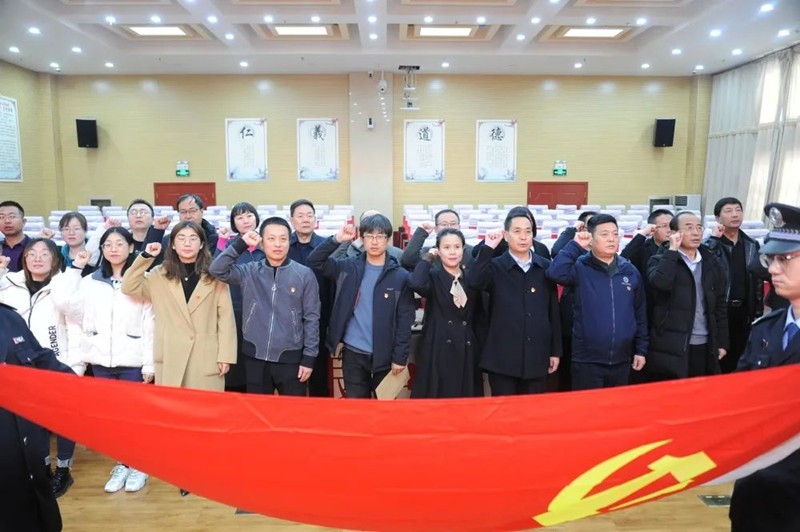 微信图片_20220413161745_副本.jpg