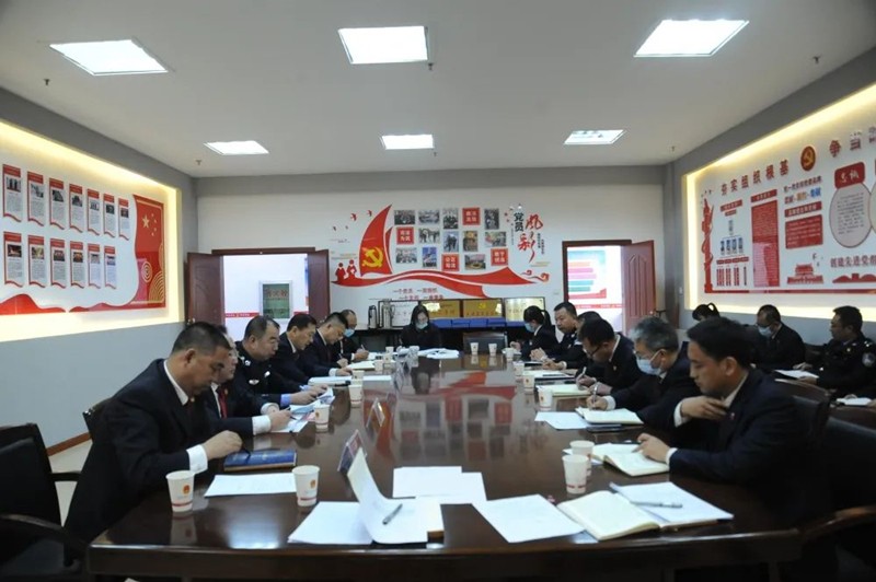 微信图片_20220413172739_副本.jpg