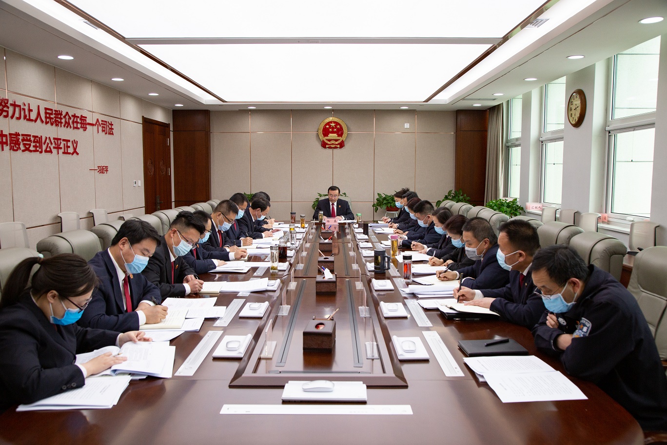 微信图片_20220415095019.jpg