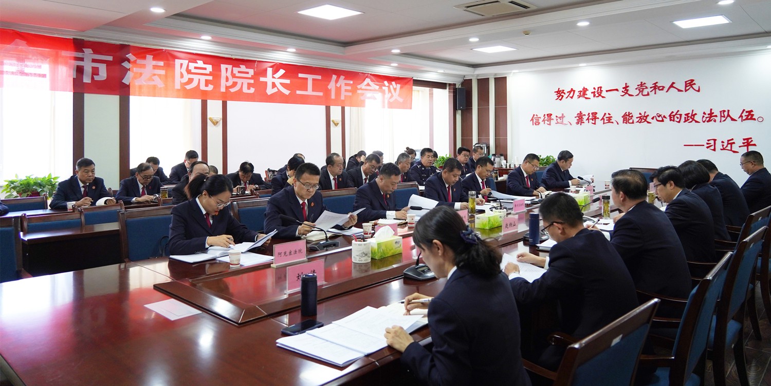 DSC01807_副本_副本.jpg