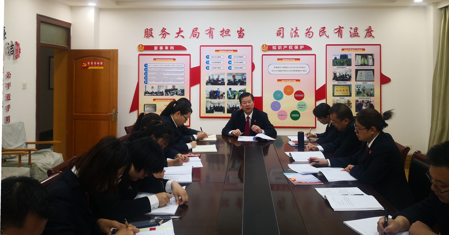 微信图片_20220415173325_副本.jpg