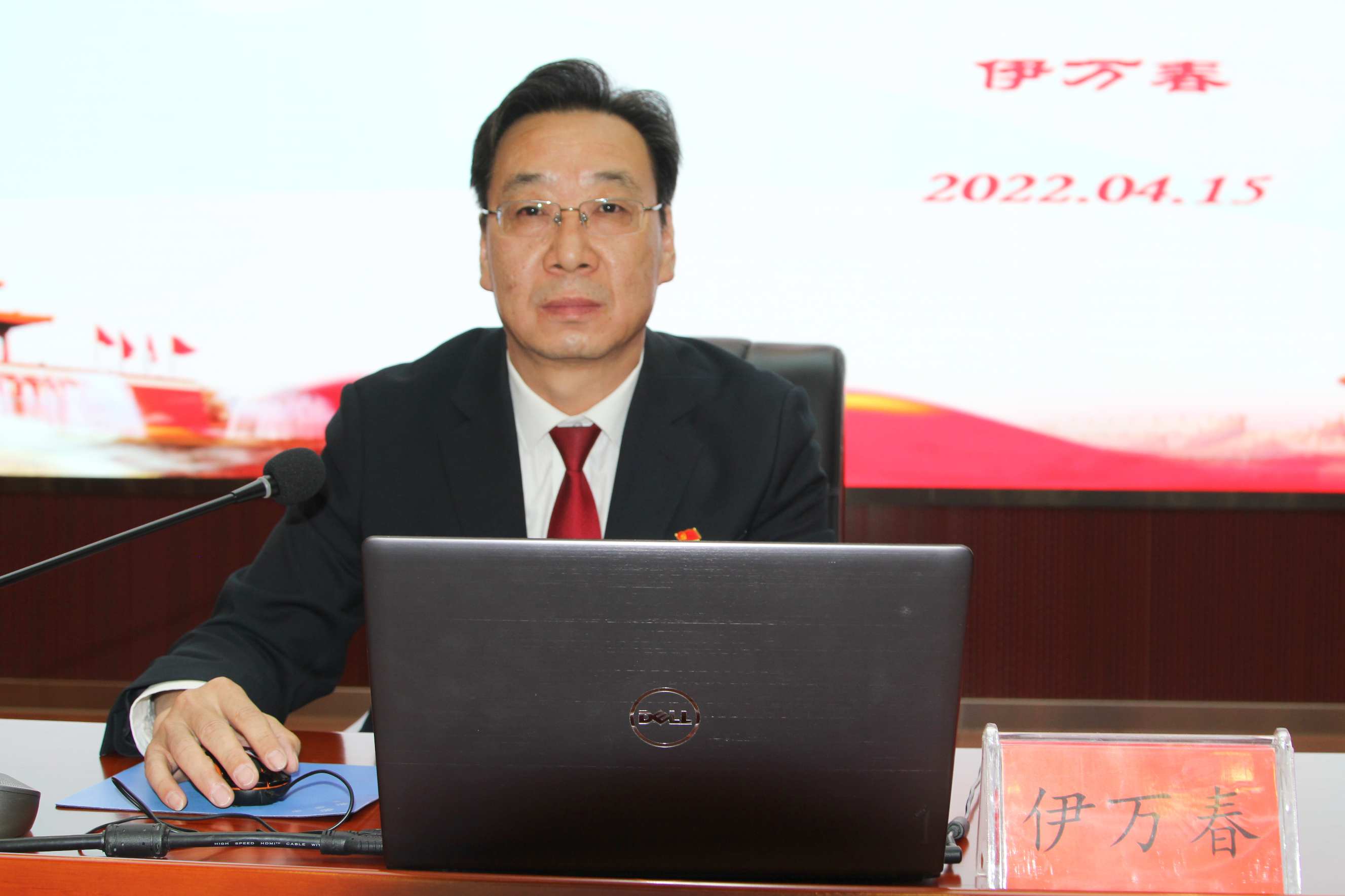 IMG_6812 (2) (1).png