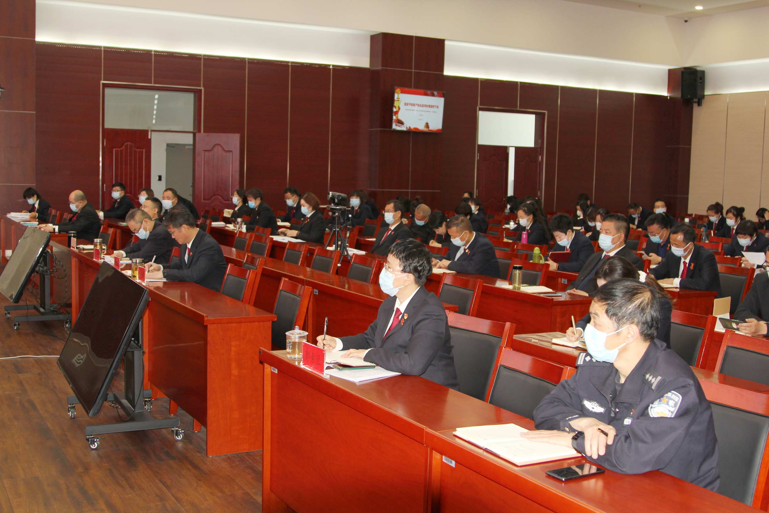 IMG_6812 (1) (1).png