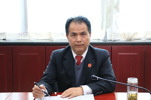 2小.jpg