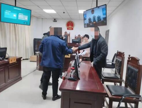 QQ截图20220419144134.jpg