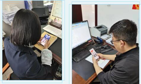 QQ截图20220419144329.jpg