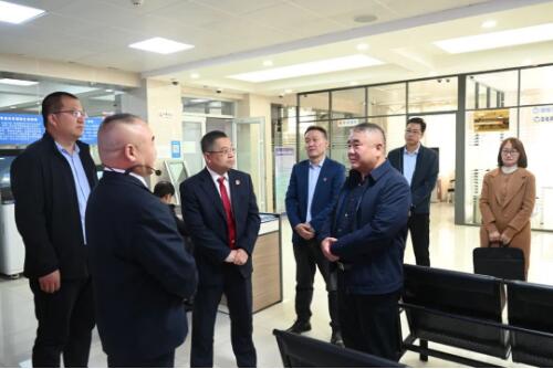 QQ截图20220419144914.jpg