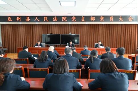 QQ截图20220419145524.jpg