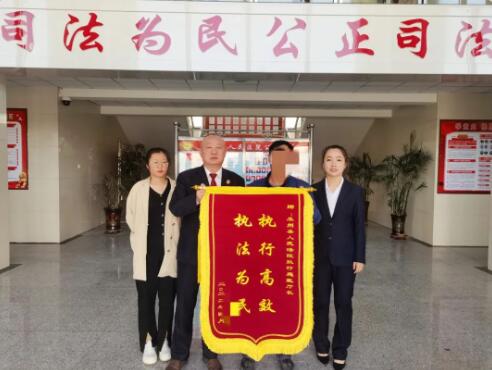 QQ截图20220419145843.jpg