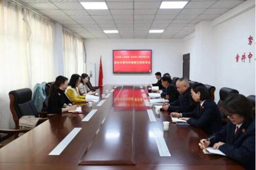 QQ截图20220419150010.jpg