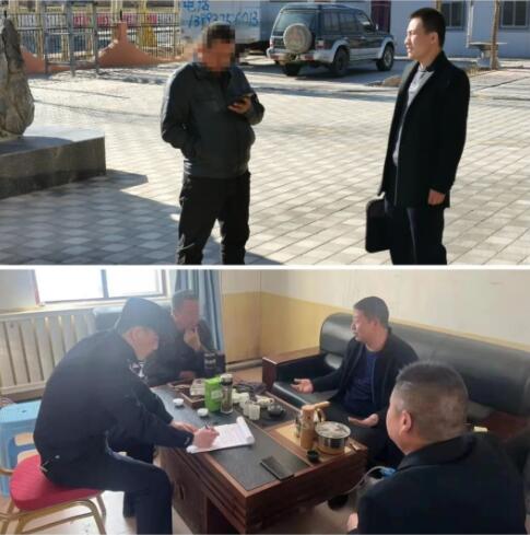 QQ截图20220419150339.jpg