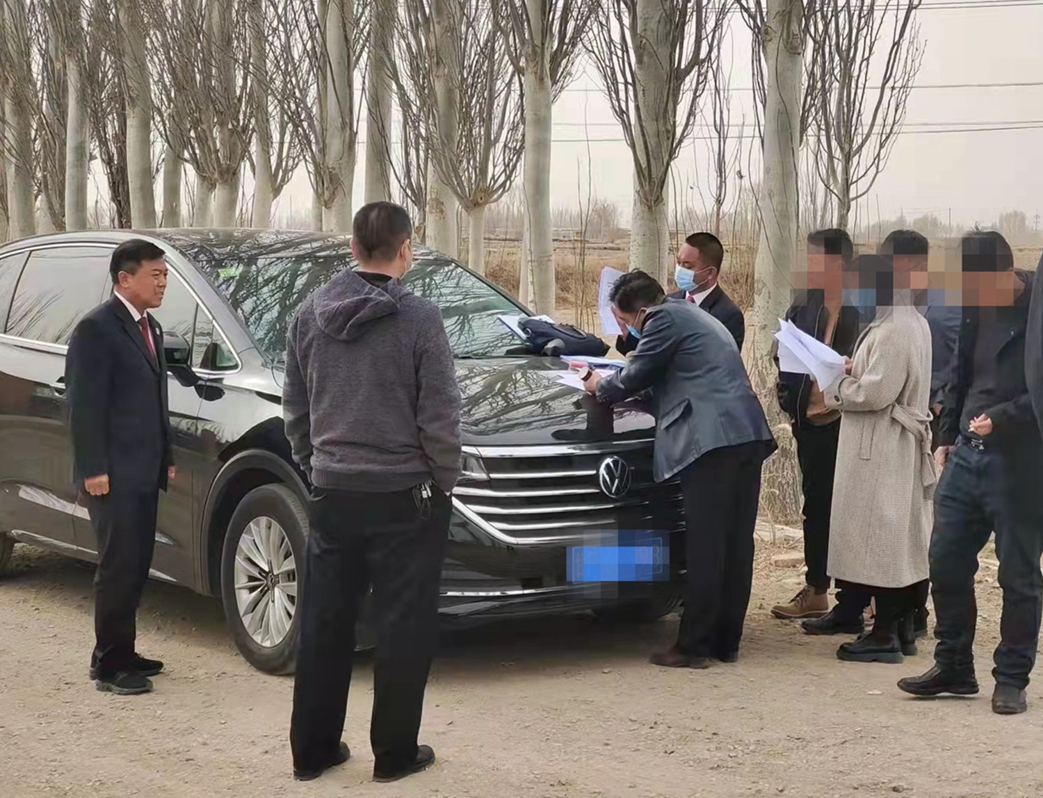 微信图片_20220420155508_副本_副本.jpg
