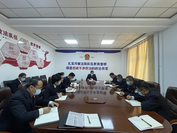 图片.jpg