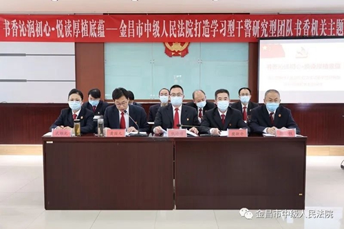 微信图片_20220422152356.jpg