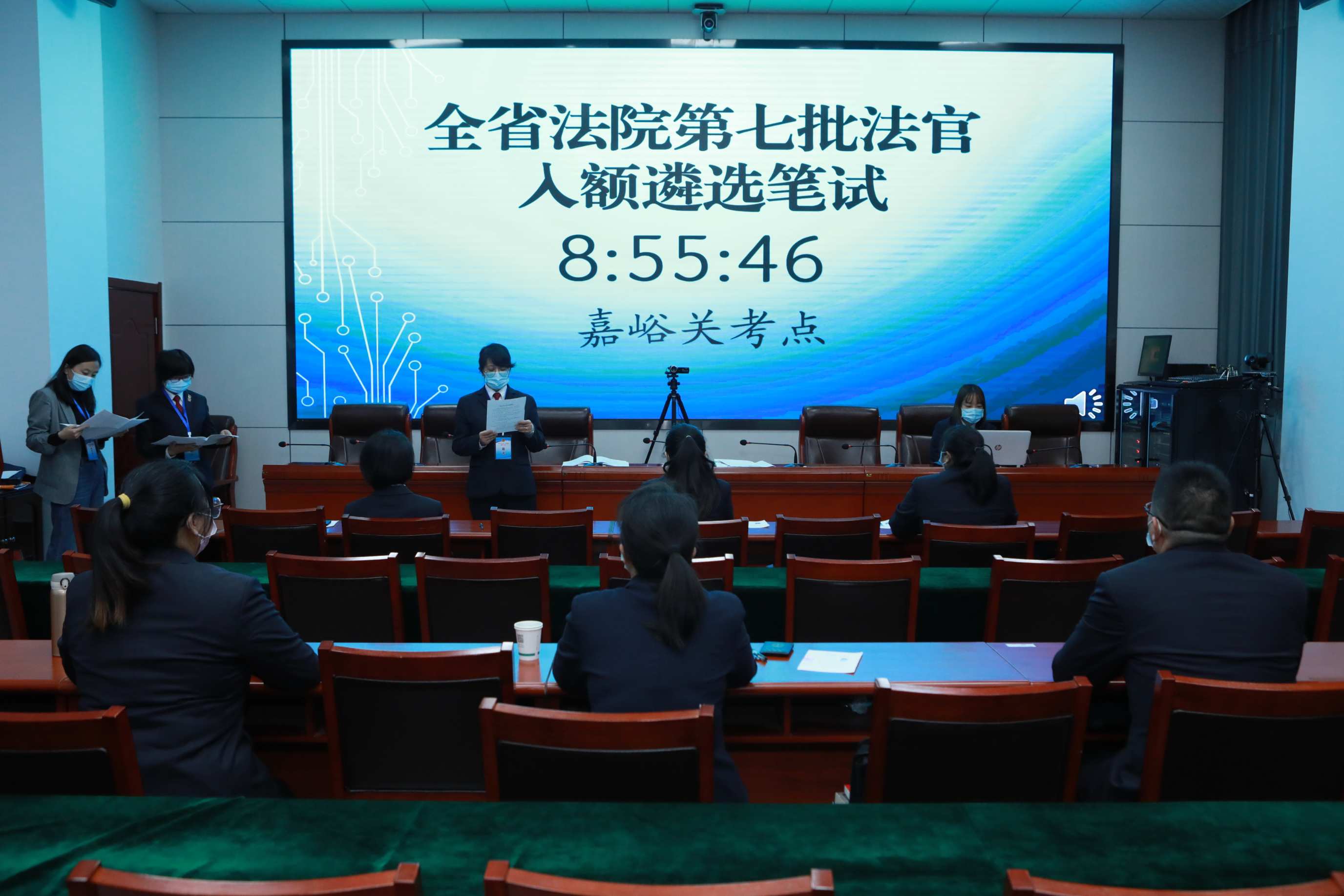 FP0A7898 (1).JPG