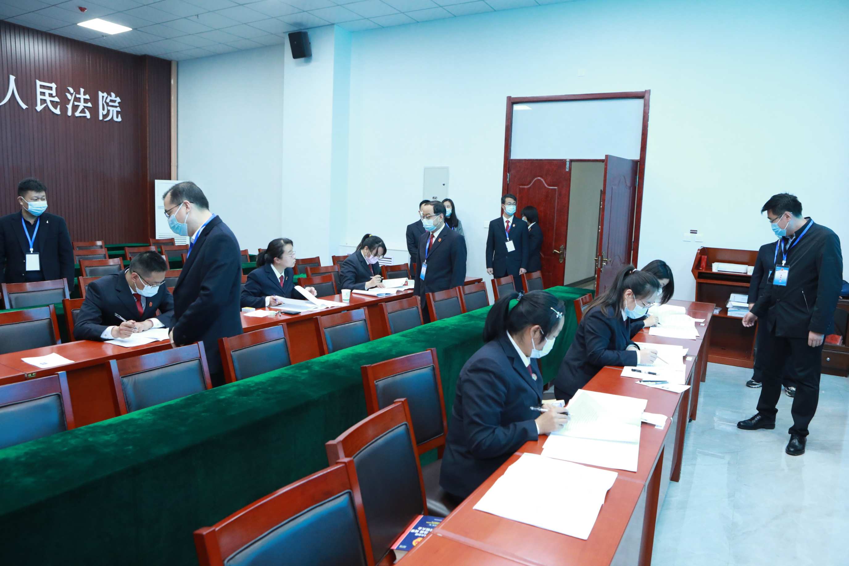 FP0A7926 (1).JPG