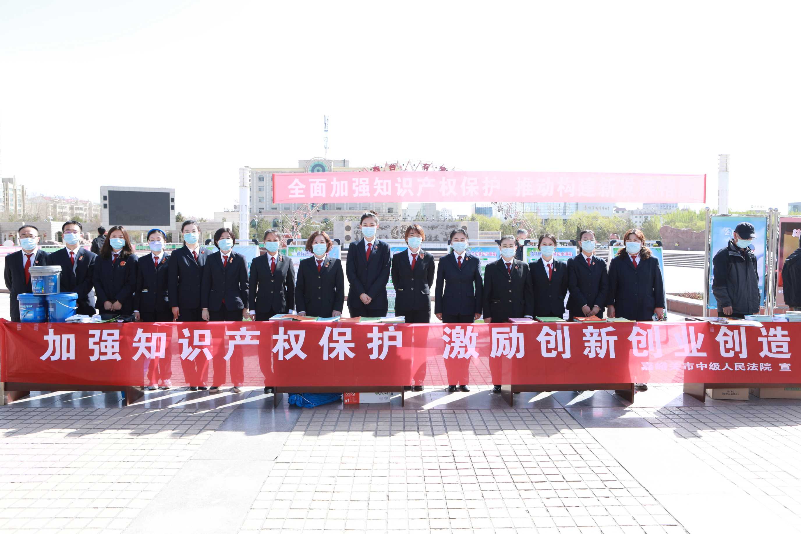 FP0A8031 (1).JPG