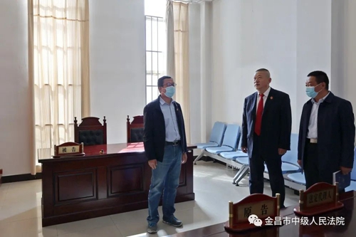 微信图片_20220425091033.jpg