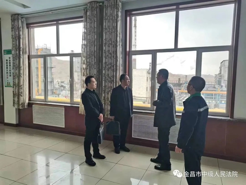 微信图片_20220427085338.jpg