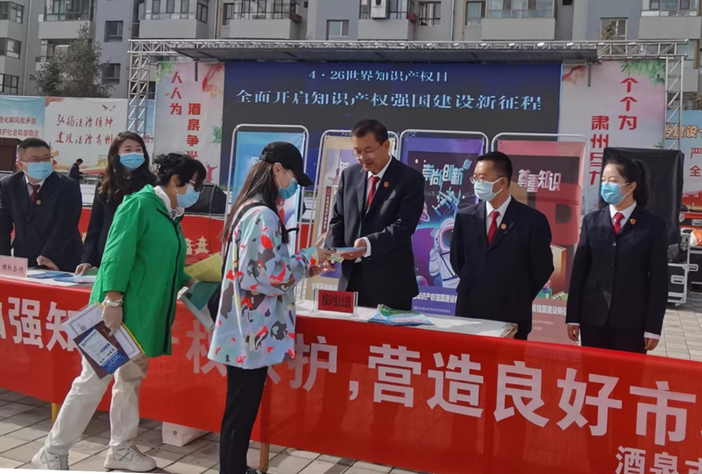 微信图片_20220426152056_副本_副本.jpg