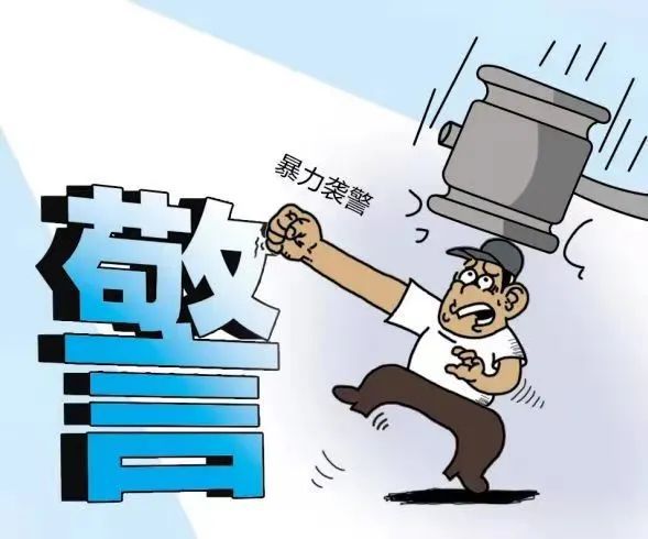 下载.jpg